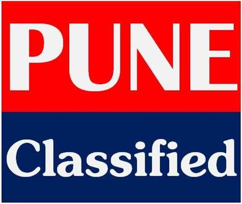 Emulate Android APK PUNE CLASSIFIED Emulate Android APK PUNE CLASSIFIED