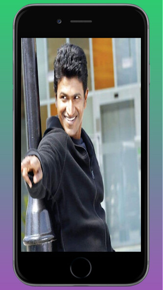 Run android online APK Puneeth Rajkumar HD Wallpapers from MyAndroid or emulate Puneeth Rajkumar HD Wallpapers using MyAndroid Run android online APK Puneeth Rajkumar HD Wallpapers from MyAndroid or emulate Puneeth Rajkumar HD Wallpapers using MyAndroid