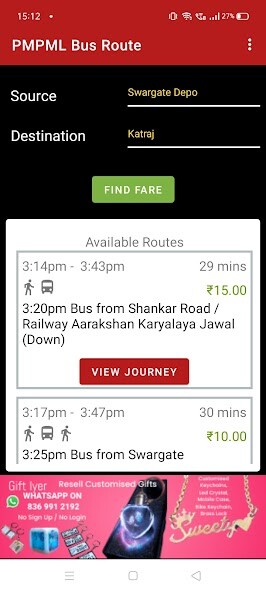 Run android online APK Pune Local Bus Guide Live Time from MyAndroid or emulate Pune Local Bus Guide Live Time using MyAndroid Run android online APK Pune Local Bus Guide Live Time from MyAndroid or emulate Pune Local Bus Guide Live Time using MyAndroid