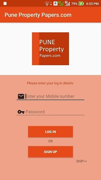 Run android online APK Pune Property Papers from MyAndroid or emulate Pune Property Papers using MyAndroid Run android online APK Pune Property Papers from MyAndroid or emulate Pune Property Papers using MyAndroid