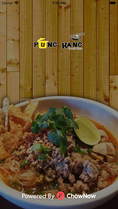 Run android online APK Pung Kang Noodle House from MyAndroid or emulate Pung Kang Noodle House using MyAndroid Run android online APK Pung Kang Noodle House from MyAndroid or emulate Pung Kang Noodle House using MyAndroid