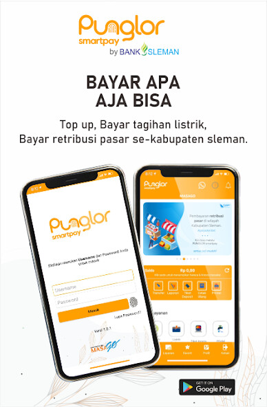 Run android online APK Punglor - Smart Pay from MyAndroid or emulate Punglor - Smart Pay using MyAndroid Run android online APK Punglor - Smart Pay from MyAndroid or emulate Punglor - Smart Pay using MyAndroid