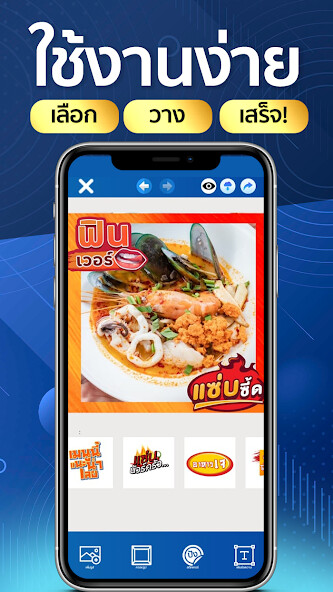 Run android online APK Pungpung from MyAndroid or emulate Pungpung using MyAndroid Run android online APK Pungpung from MyAndroid or emulate Pungpung using MyAndroid