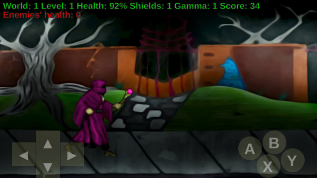 Run android online APK Punisher of Worlds from MyAndroid or emulate Punisher of Worlds using MyAndroid Run android online APK Punisher of Worlds from MyAndroid or emulate Punisher of Worlds using MyAndroid