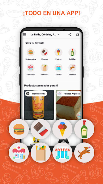 Run android online APK Puni-Ya from MyAndroid or emulate Puni-Ya using MyAndroid