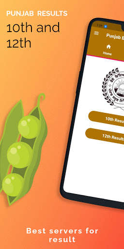 Run android online APK PUNJAB BOARD RESULT APP from MyAndroid or emulate PUNJAB BOARD RESULT APP using MyAndroid Run android online APK PUNJAB BOARD RESULT APP from MyAndroid or emulate PUNJAB BOARD RESULT APP using MyAndroid