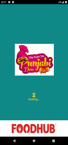 Run android online APK Punjabi Dera from MyAndroid or emulate Punjabi Dera using MyAndroid Run android online APK Punjabi Dera from MyAndroid or emulate Punjabi Dera using MyAndroid