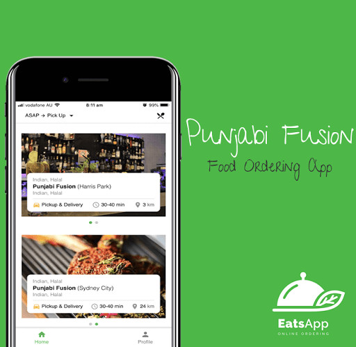 Run android online APK Punjabi Fusion from MyAndroid or emulate Punjabi Fusion using MyAndroid Run android online APK Punjabi Fusion from MyAndroid or emulate Punjabi Fusion using MyAndroid