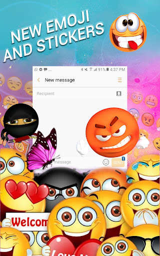 Run android online APK Punjabi Keyboard - Type Punjabi, English - Punjabi from MyAndroid or emulate Punjabi Keyboard - Type Punjabi, English - Punjabi using MyAndroid