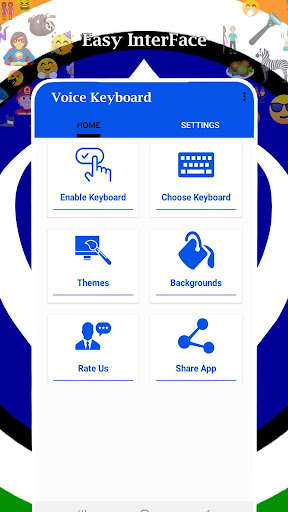 Run android online APK Punjabi Keyboard: Voice to Typing from MyAndroid or emulate Punjabi Keyboard: Voice to Typing using MyAndroid Run android online APK Punjabi Keyboard: Voice to Typing from MyAndroid or emulate Punjabi Keyboard: Voice to Typing using MyAndroid