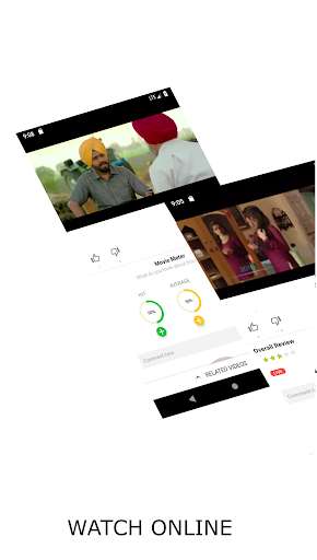 Run android online APK Punjabi Movies Masala - Latest Pollywood updates from MyAndroid or emulate Punjabi Movies Masala - Latest Pollywood updates using MyAndroid Run android online APK Punjabi Movies Masala - Latest Pollywood updates from MyAndroid or emulate Punjabi Movies Masala - Latest Pollywood updates using MyAndroid