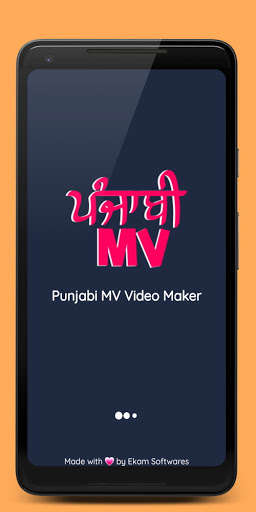 Run android online APK Punjabi MV - Video Status Maker from MyAndroid or emulate Punjabi MV - Video Status Maker using MyAndroid Run android online APK Punjabi MV - Video Status Maker from MyAndroid or emulate Punjabi MV - Video Status Maker using MyAndroid
