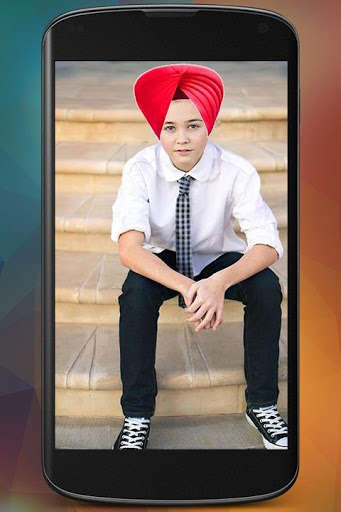 Run android online APK Punjabi Pathan Turbans Photo Editor from MyAndroid or emulate Punjabi Pathan Turbans Photo Editor using MyAndroid Run android online APK Punjabi Pathan Turbans Photo Editor from MyAndroid or emulate Punjabi Pathan Turbans Photo Editor using MyAndroid