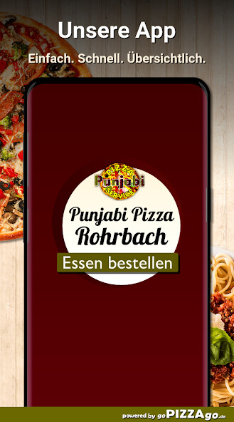 Run android online APK Punjabi Pizza Service Rohrbach from MyAndroid or emulate Punjabi Pizza Service Rohrbach using MyAndroid Run android online APK Punjabi Pizza Service Rohrbach from MyAndroid or emulate Punjabi Pizza Service Rohrbach using MyAndroid