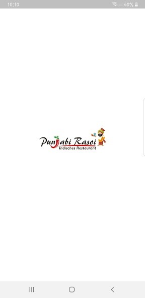 Run android online APK Punjabi Rasoi from MyAndroid or emulate Punjabi Rasoi using MyAndroid Run android online APK Punjabi Rasoi from MyAndroid or emulate Punjabi Rasoi using MyAndroid