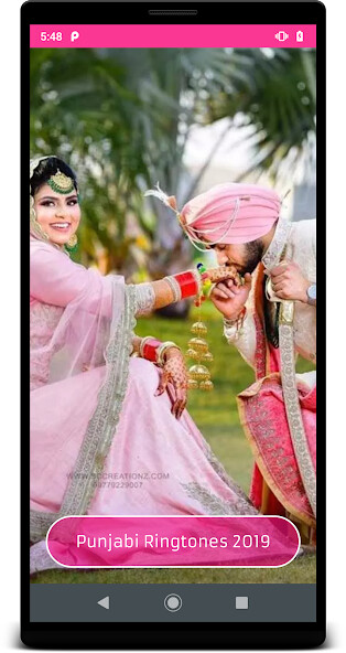 Run android online APK Punjabi Ringtones 2022 from MyAndroid or emulate Punjabi Ringtones 2022 using MyAndroid Run android online APK Punjabi Ringtones 2022 from MyAndroid or emulate Punjabi Ringtones 2022 using MyAndroid
