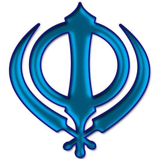 Run android online APK Punjabi Ringtone & Wallpapers from MyAndroid or emulate Punjabi Ringtone & Wallpapers using MyAndroid