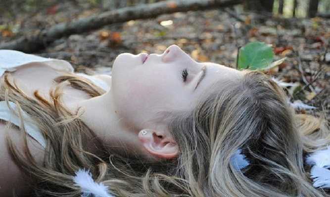 Emulate Android APK Punjabi Sad Songs Audio