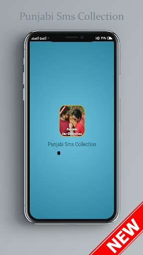 Emulate Android APK Punjabi Sms Collection Emulate Android APK Punjabi Sms Collection