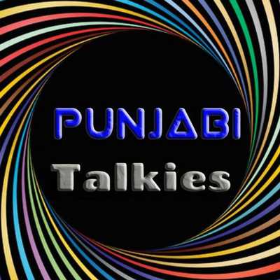 Emulate Android APK Punjabi Talkies