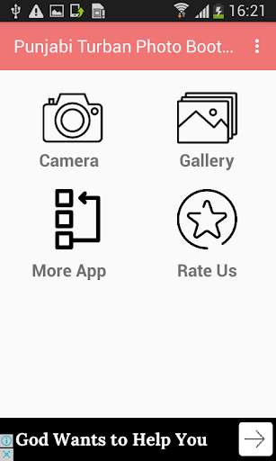Emulate Android APK Punjabi Turban Photo Booth Editor For Punjabi Look Emulate Android APK Punjabi Turban Photo Booth Editor For Punjabi Look