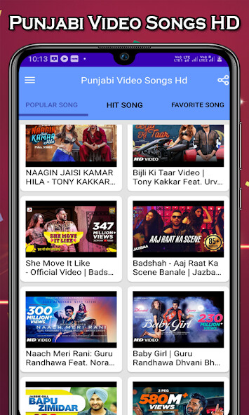 Run android online APK Punjabi Video Songs HD from MyAndroid or emulate Punjabi Video Songs HD using MyAndroid Run android online APK Punjabi Video Songs HD from MyAndroid or emulate Punjabi Video Songs HD using MyAndroid
