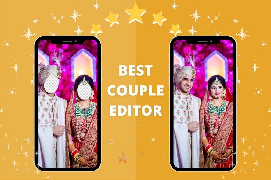 Run android online APK Punjabi Wedding Couple Indian Frames from MyAndroid or emulate Punjabi Wedding Couple Indian Frames using MyAndroid Run android online APK Punjabi Wedding Couple Indian Frames from MyAndroid or emulate Punjabi Wedding Couple Indian Frames using MyAndroid