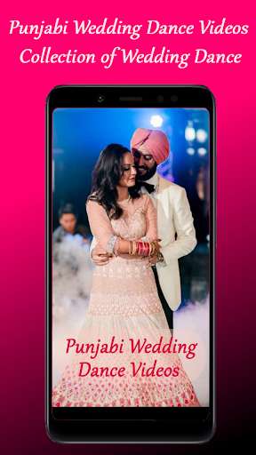 Run android online APK Punjabi Wedding Dance, Shaadi from MyAndroid or emulate Punjabi Wedding Dance, Shaadi using MyAndroid Run android online APK Punjabi Wedding Dance, Shaadi from MyAndroid or emulate Punjabi Wedding Dance, Shaadi using MyAndroid