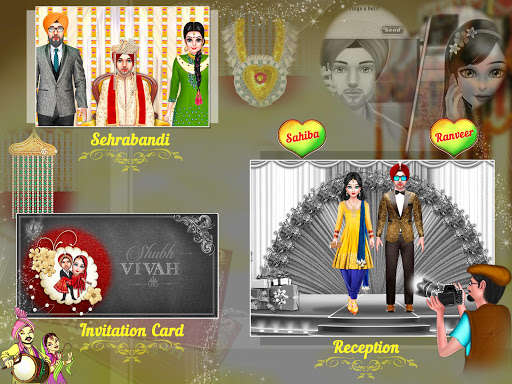 Run android online APK Punjabi Wedding-Indian Girl Arranged Marriage Game from MyAndroid or emulate Punjabi Wedding-Indian Girl Arranged Marriage Game using MyAndroid Run android online APK Punjabi Wedding-Indian Girl Arranged Marriage Game from MyAndroid or emulate Punjabi Wedding-Indian Girl Arranged Marriage Game using MyAndroid