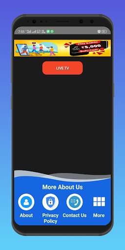 Run android online APK Punjab News Live Tv from MyAndroid or emulate Punjab News Live Tv using MyAndroid Run android online APK Punjab News Live Tv from MyAndroid or emulate Punjab News Live Tv using MyAndroid