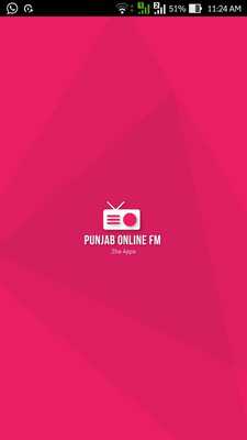 Emulate Android APK Punjab Online FM Punjabi Radio Online FM Punjab Emulate Android APK Punjab Online FM Punjabi Radio Online FM Punjab