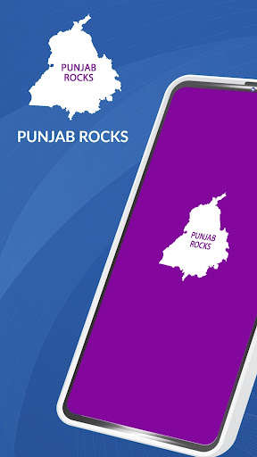 Run android online APK Punjab Rocks from MyAndroid or emulate Punjab Rocks using MyAndroid