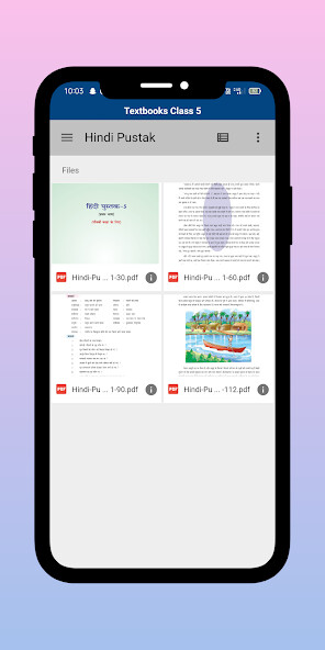 Run android online APK Punjab Standard Five Text Book from MyAndroid or emulate Punjab Standard Five Text Book using MyAndroid Run android online APK Punjab Standard Five Text Book from MyAndroid or emulate Punjab Standard Five Text Book using MyAndroid