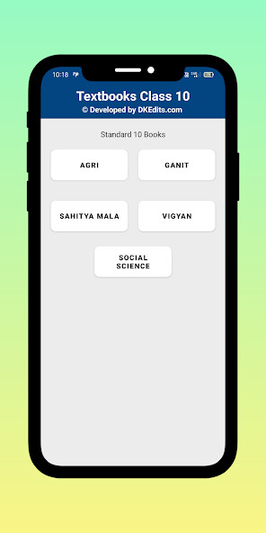 Run android online APK Punjab Standard Ten Text Book from MyAndroid or emulate Punjab Standard Ten Text Book using MyAndroid Run android online APK Punjab Standard Ten Text Book from MyAndroid or emulate Punjab Standard Ten Text Book using MyAndroid