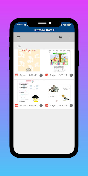Run android online APK Punjab Standard Two Text Book from MyAndroid or emulate Punjab Standard Two Text Book using MyAndroid Run android online APK Punjab Standard Two Text Book from MyAndroid or emulate Punjab Standard Two Text Book using MyAndroid