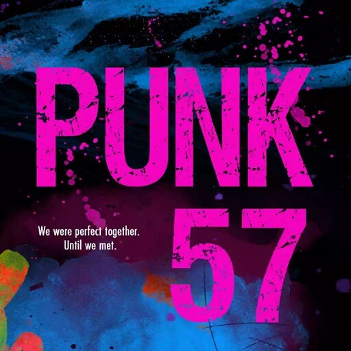 Run android online APK Punk 57 from MyAndroid or emulate Punk 57 using MyAndroid