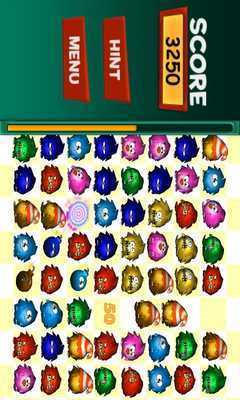 Emulate Android APK Punk Punk Blitz HD Emulate Android APK Punk Punk Blitz HD
