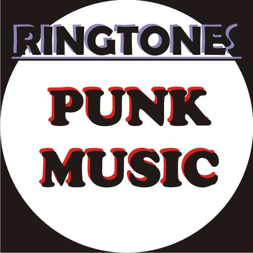Run android online APK Punk Ringtones from MyAndroid or emulate Punk Ringtones using MyAndroid