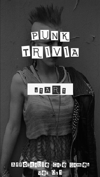 Run android online APK Punk Trivia from MyAndroid or emulate Punk Trivia using MyAndroid Run android online APK Punk Trivia from MyAndroid or emulate Punk Trivia using MyAndroid