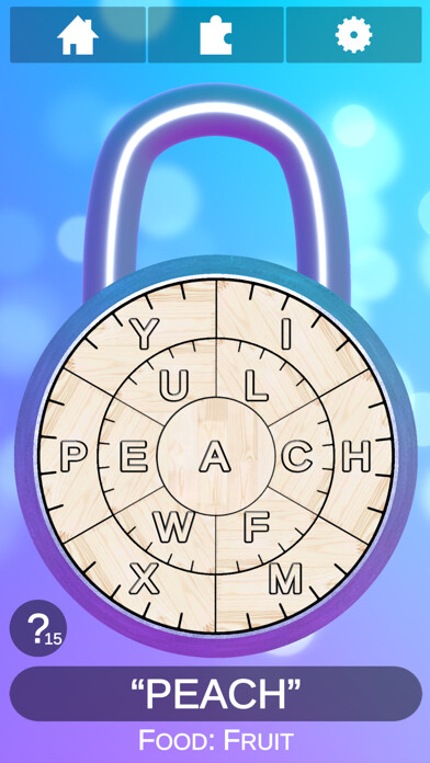 Emulate iPhone app Punlock using MyAndroid Emulate iPhone app Punlock using MyAndroid