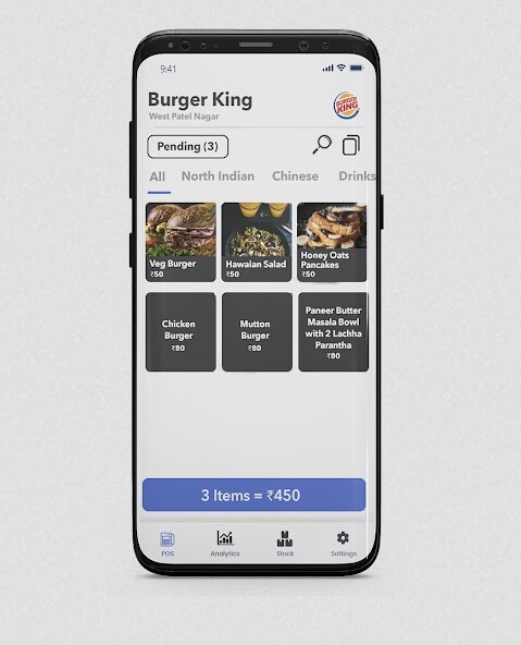 Run android online APK PunPun - Indias Digital Store Manager from MyAndroid or emulate PunPun - Indias Digital Store Manager using MyAndroid Run android online APK PunPun - Indias Digital Store Manager from MyAndroid or emulate PunPun - Indias Digital Store Manager using MyAndroid
