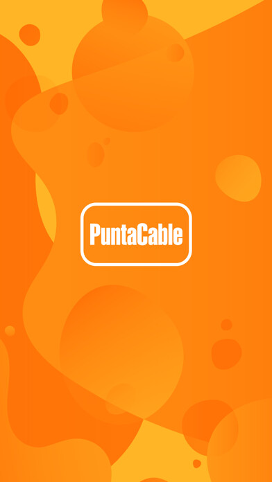 Emulate iPhone app Punta Cable using MyAndroid Emulate iPhone app Punta Cable using MyAndroid