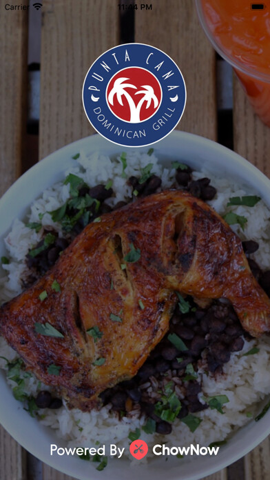 Run android online APK Punta Cana Grill from MyAndroid or emulate Punta Cana Grill using MyAndroid Run android online APK Punta Cana Grill from MyAndroid or emulate Punta Cana Grill using MyAndroid