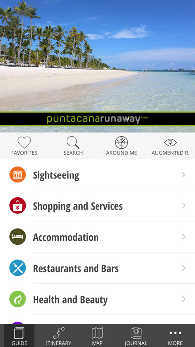 Run android online APK Punta Cana Runaway from MyAndroid or emulate Punta Cana Runaway using MyAndroid Run android online APK Punta Cana Runaway from MyAndroid or emulate Punta Cana Runaway using MyAndroid