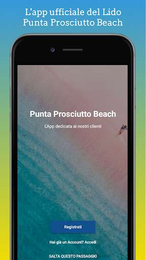 Run android online APK Punta Prosciutto Beach from MyAndroid or emulate Punta Prosciutto Beach using MyAndroid Run android online APK Punta Prosciutto Beach from MyAndroid or emulate Punta Prosciutto Beach using MyAndroid