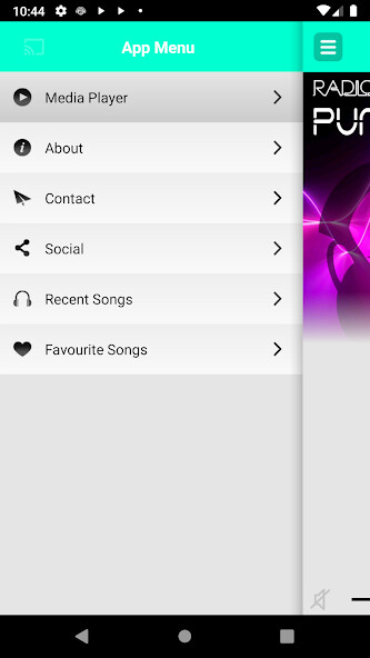Run android online APK PUNTO BLANCO OKEY from MyAndroid or emulate PUNTO BLANCO OKEY using MyAndroid Run android online APK PUNTO BLANCO OKEY from MyAndroid or emulate PUNTO BLANCO OKEY using MyAndroid
