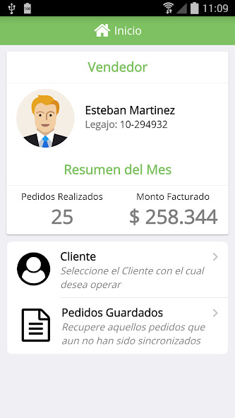 Run android online APK Punto de Pedido Móvil VENDEDOR from MyAndroid or emulate Punto de Pedido Móvil VENDEDOR using MyAndroid Run android online APK Punto de Pedido Móvil VENDEDOR from MyAndroid or emulate Punto de Pedido Móvil VENDEDOR using MyAndroid