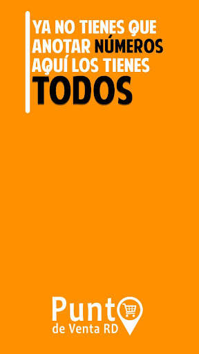 Emulate Android APK Punto de venta RD Emulate Android APK Punto de venta RD