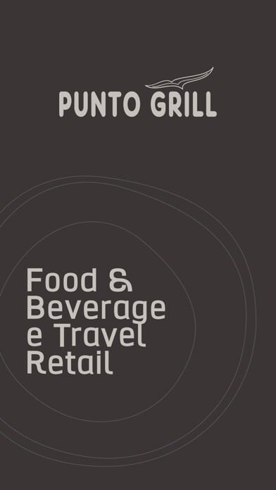 Emulate iPhone app Punto Grill using MyAndroid Emulate iPhone app Punto Grill using MyAndroid