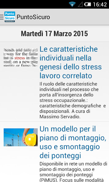 Run android online APK PuntoSicuro from MyAndroid or emulate PuntoSicuro using MyAndroid Run android online APK PuntoSicuro from MyAndroid or emulate PuntoSicuro using MyAndroid